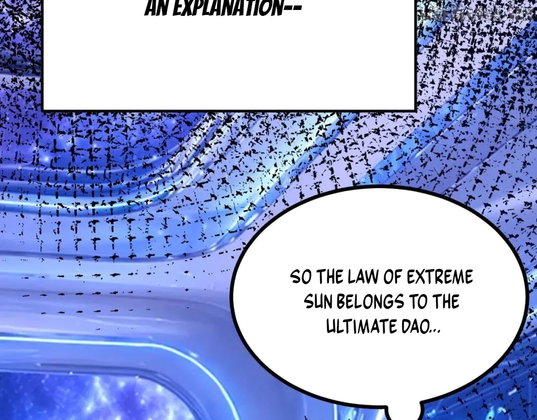 Log into the Future Chapter 330 - page 12